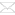 mail icon