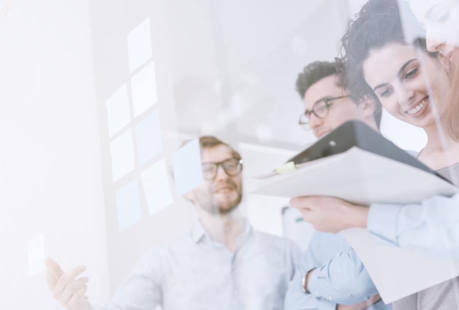 rapidly and successfully