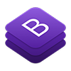 bootstrap
