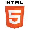 html