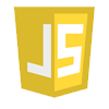 JavaScript