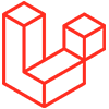 laravel