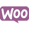 woocommerce
